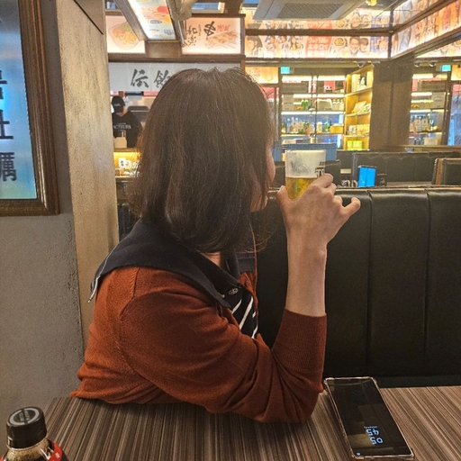 피드 이미지