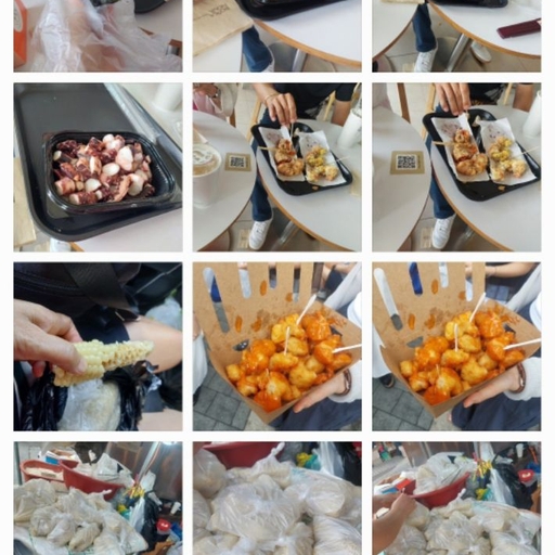 피드 이미지