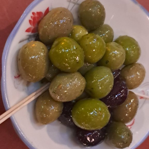 피드 이미지