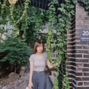 유저 프로필