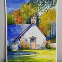 참가 유저 프로필