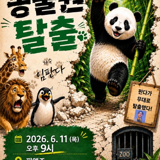 피드 이미지