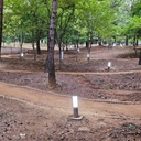 참가 유저 프로필