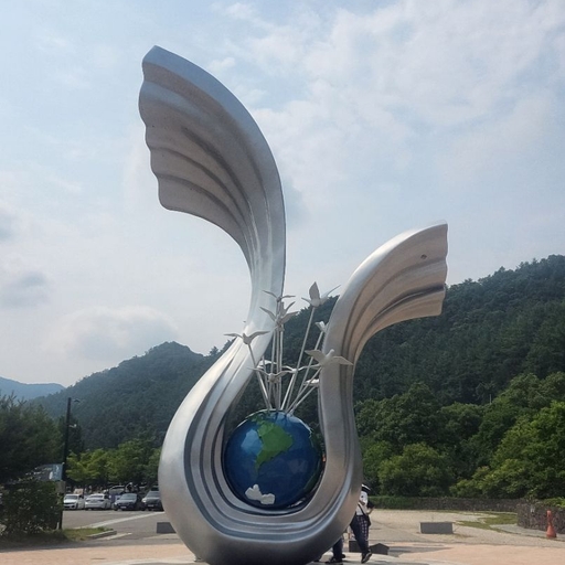 피드 이미지
