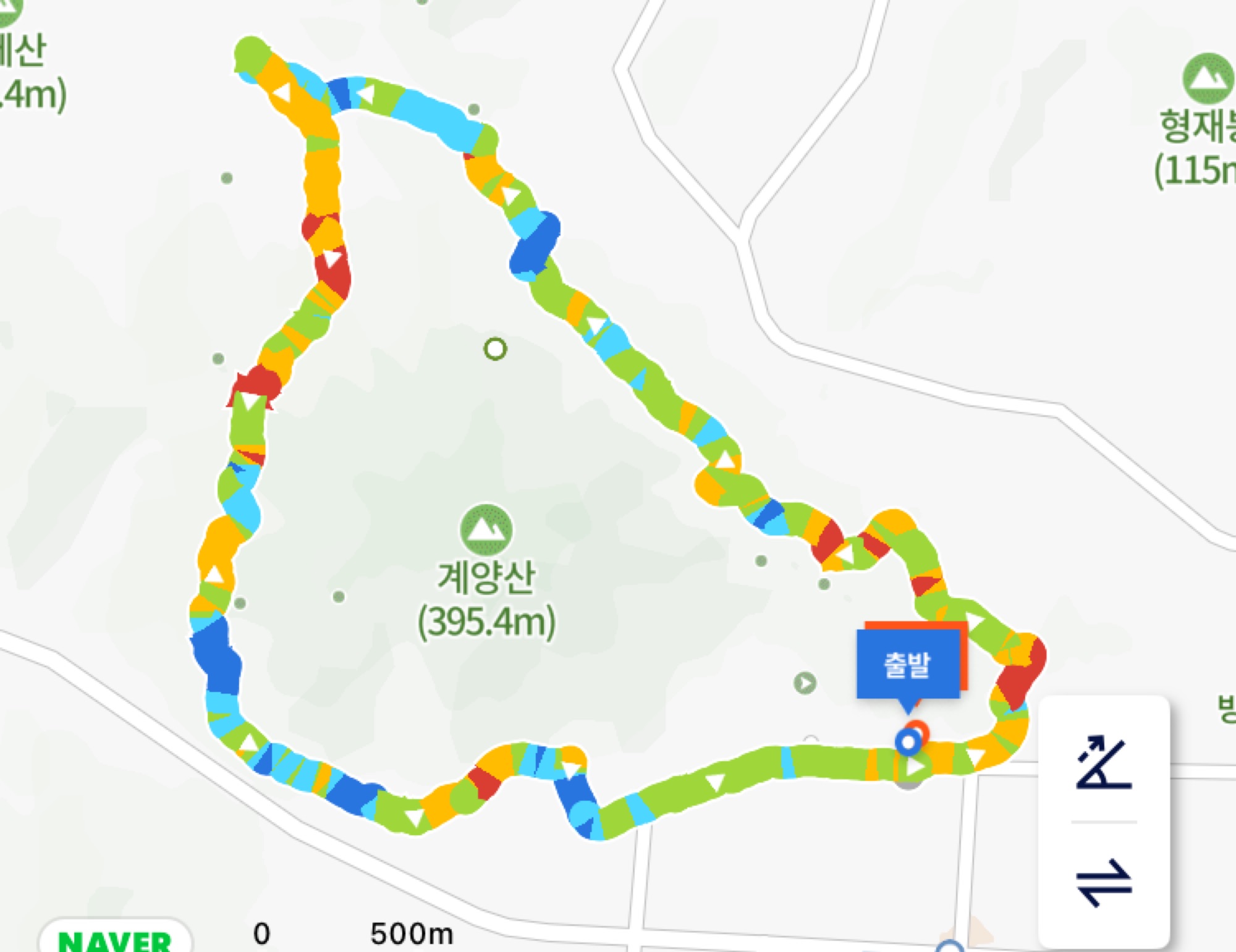 모임 이미지