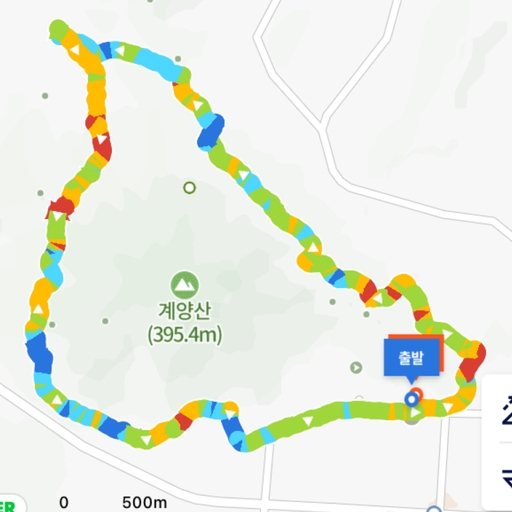 모임 대표 이미지