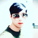 멤버 프로필