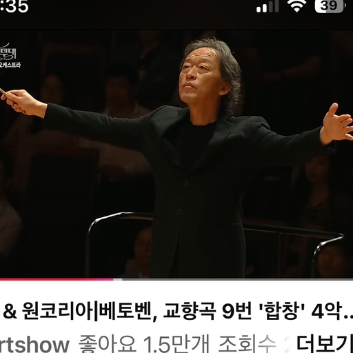 피드 이미지