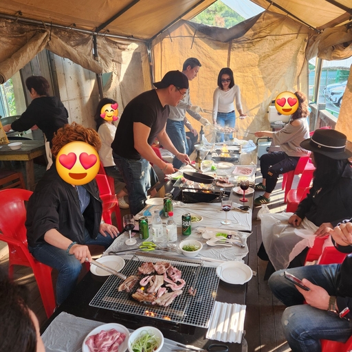 피드 이미지