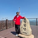 멤버 프로필