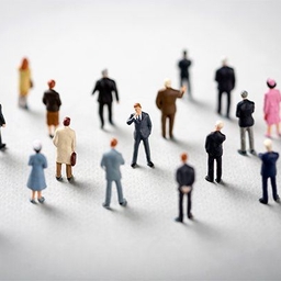 ํผ๋์ ์
๋ก๋ ๋ ์ด๋ฏธ์ง