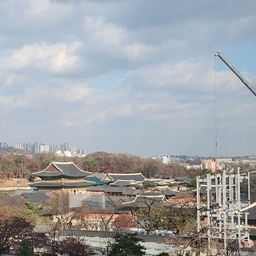 피드에 업로드 된 이미지