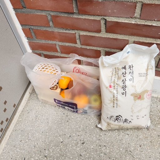 피드 이미지