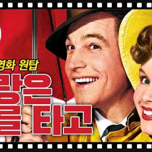 피드 이미지