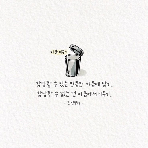 피드 이미지