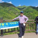 멤버 프로필