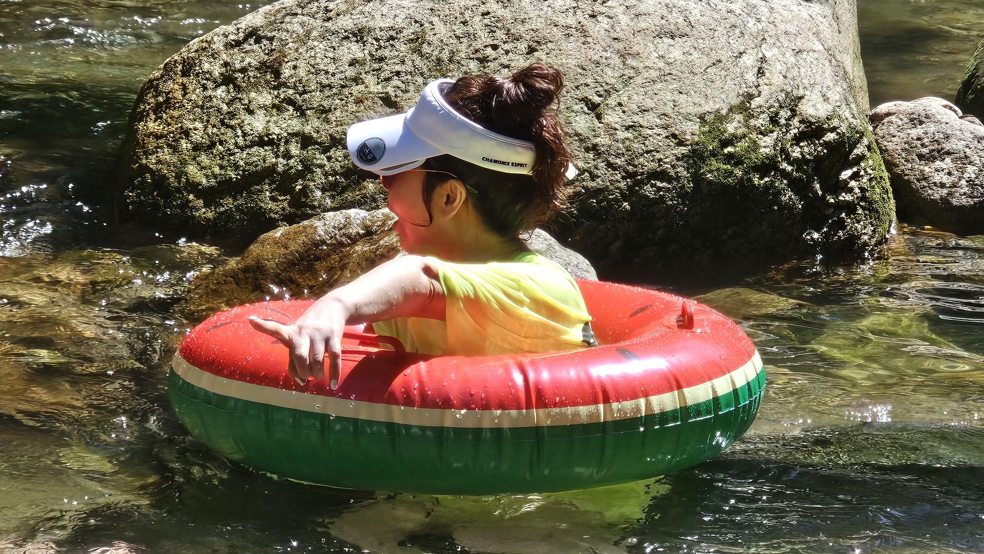 피드 이미지