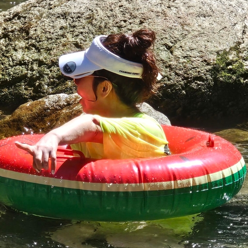 피드 이미지