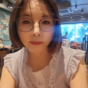 유저 프로필