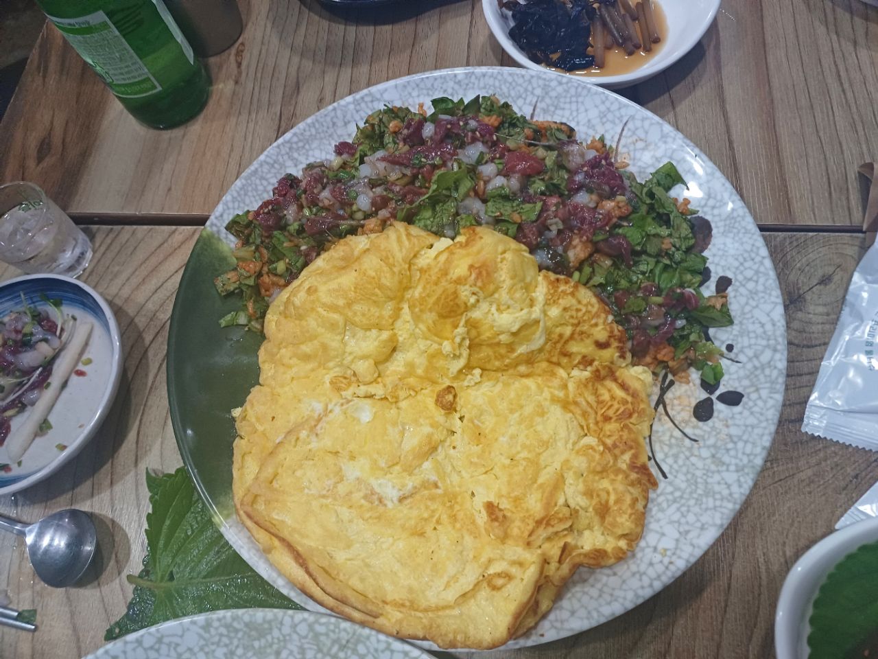 피드 이미지