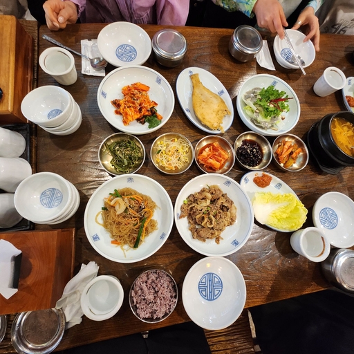 피드 이미지