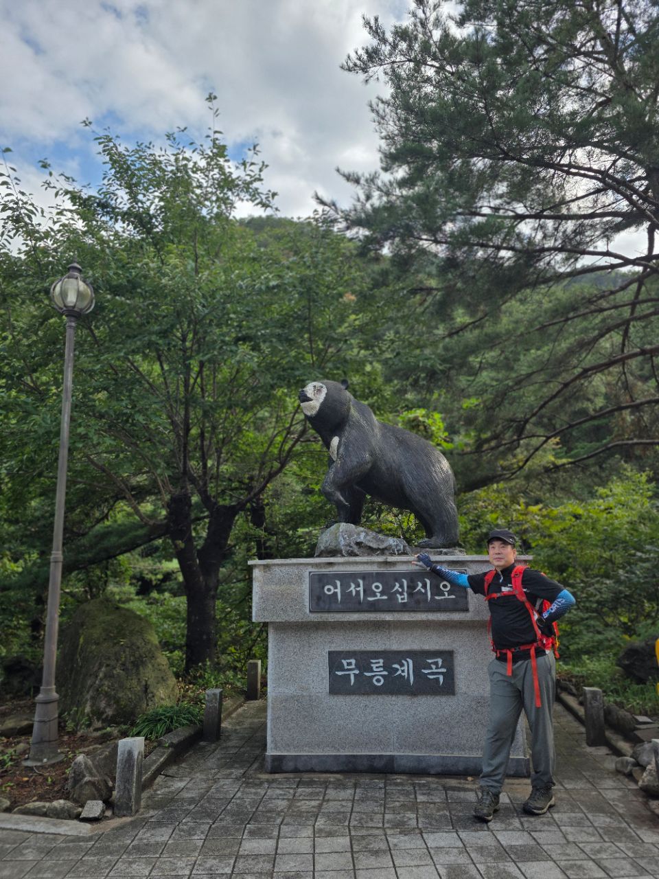피드 이미지