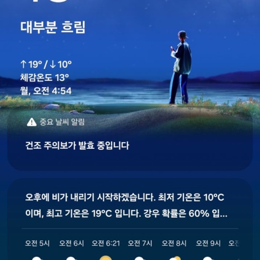 피드 이미지