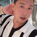 멤버 프로필