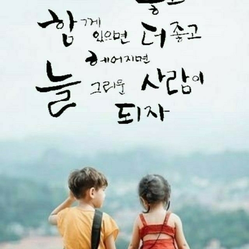 피드 이미지