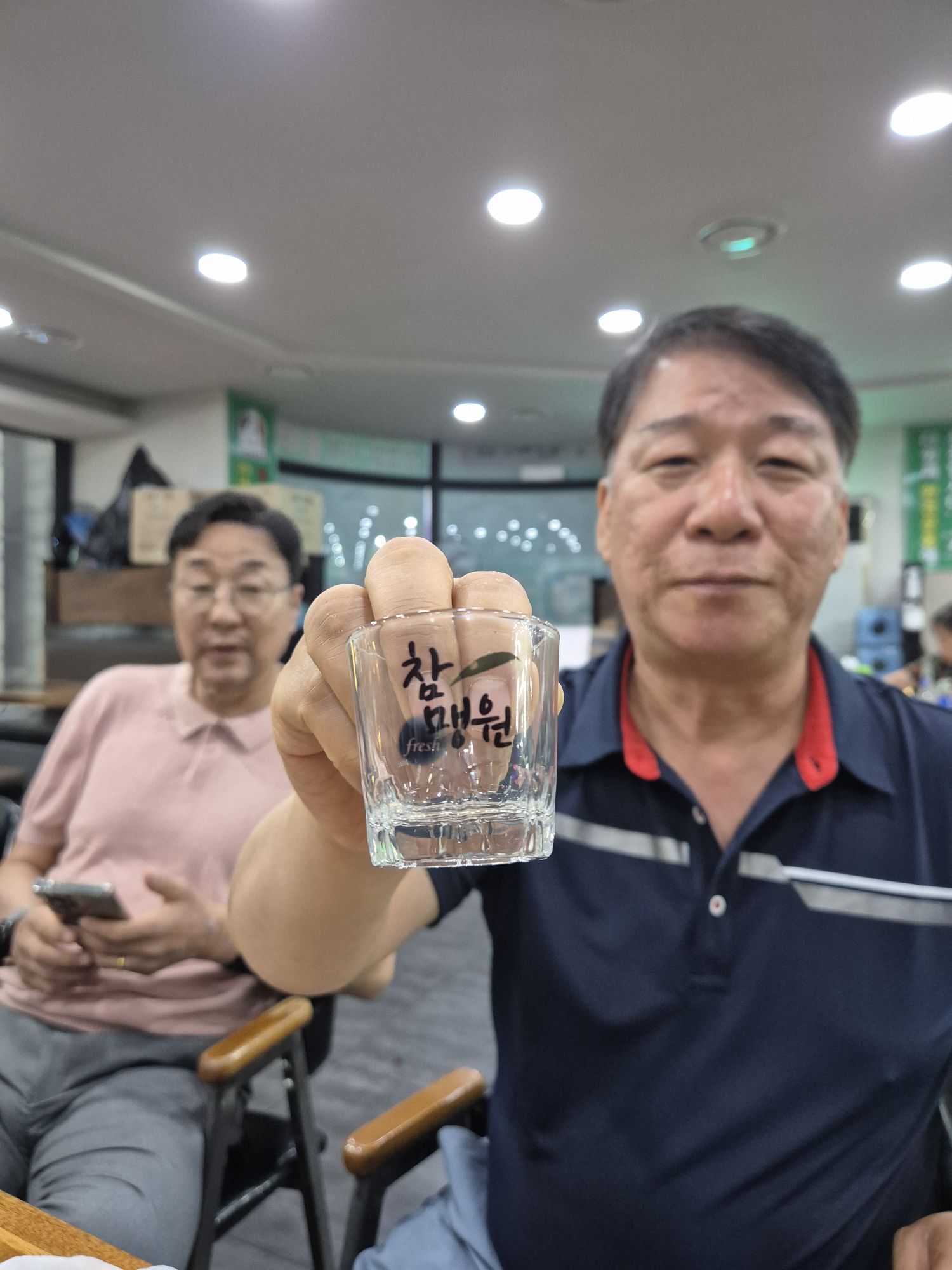 피드 이미지