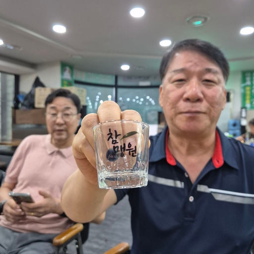 피드 이미지