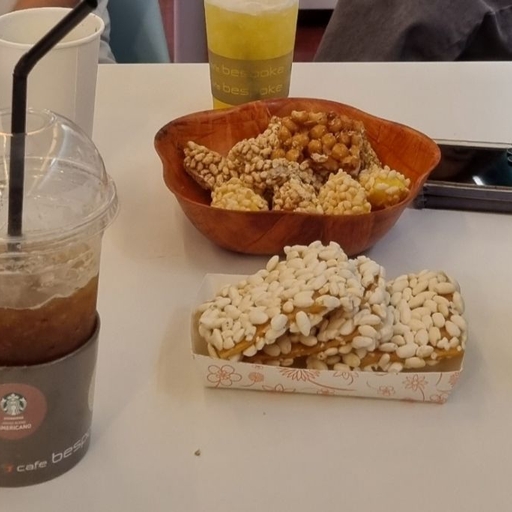 피드 이미지
