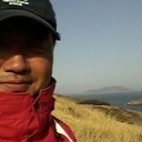 피드 작성자 프로필