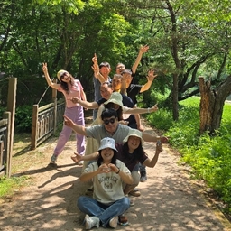 모임 이미지