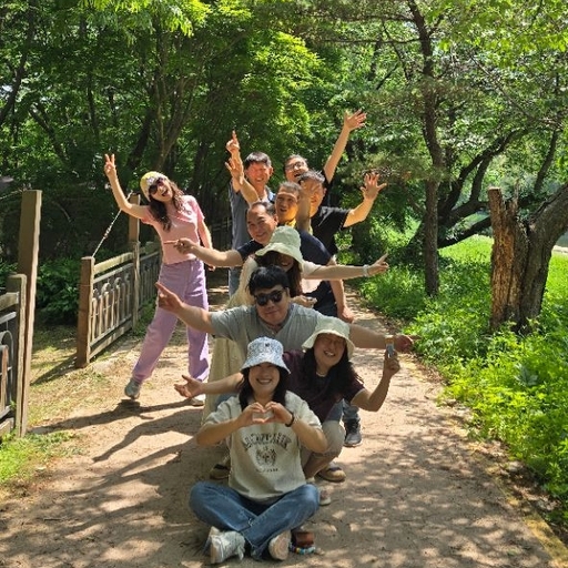 모임 대표 이미지