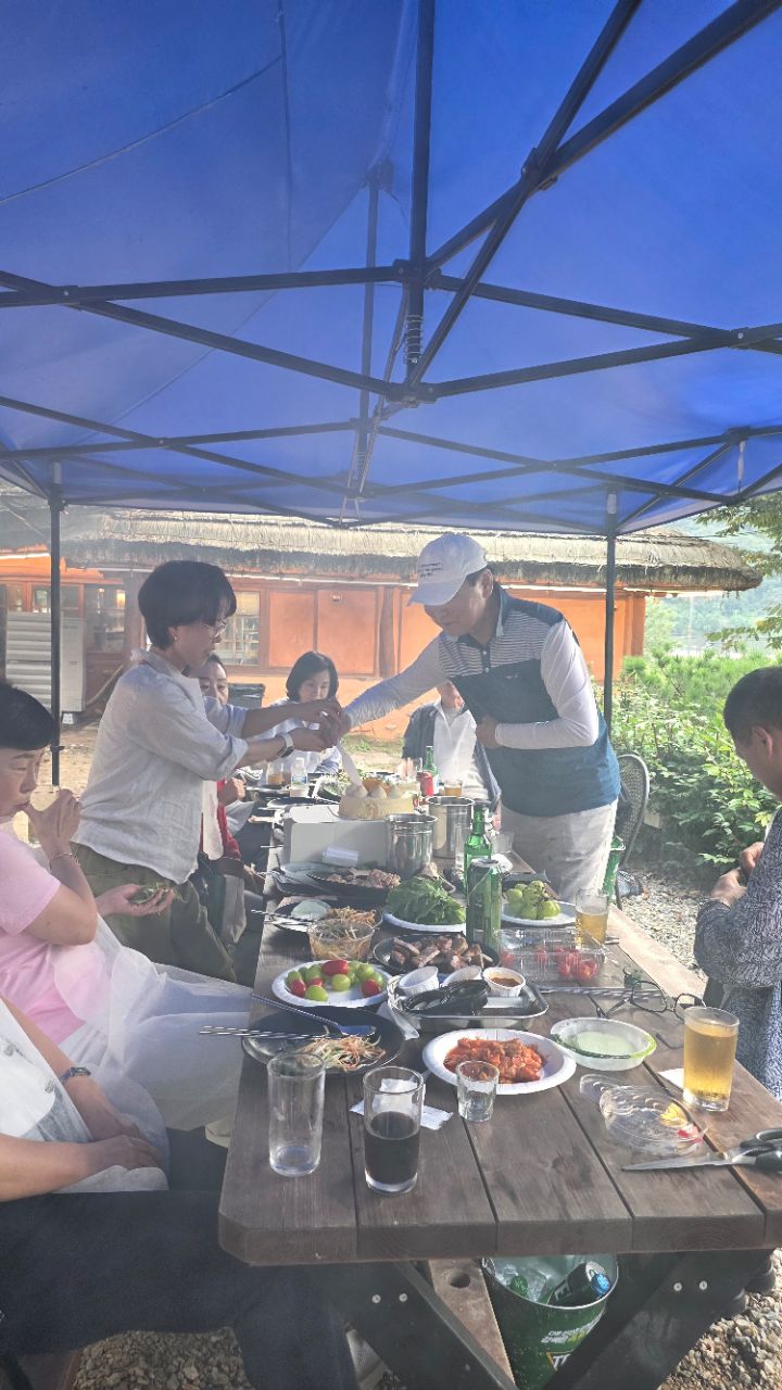 피드 이미지