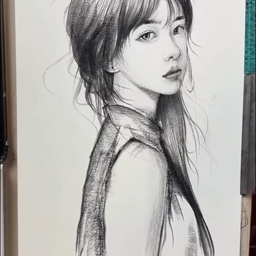 피드 이미지