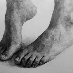 피드에 업로드 된 이미지