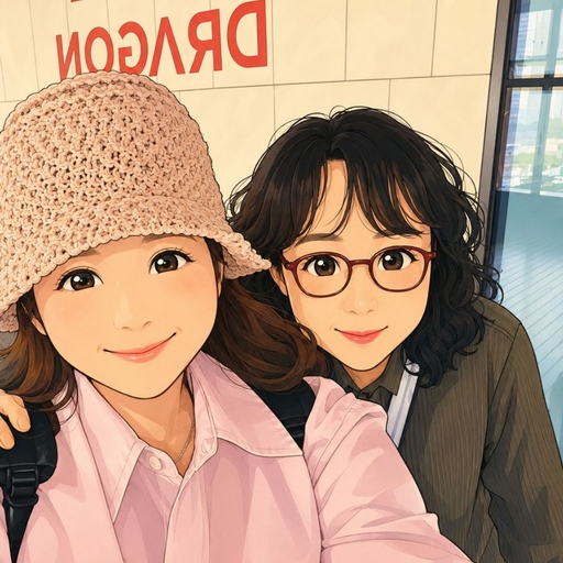 피드 이미지