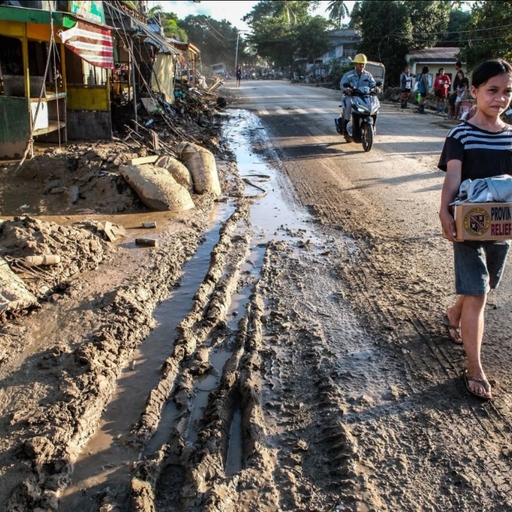 ํผ๋ ์ด๋ฏธ์ง