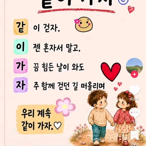 피드 이미지