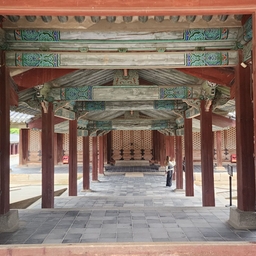 피드에 업로드 된 이미지