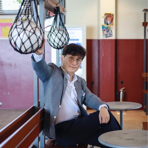 피드 이미지