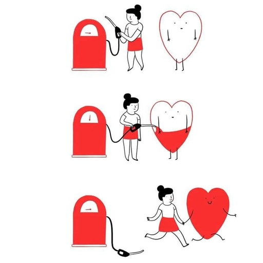 피드 이미지