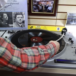 피드에 업로드 된 이미지