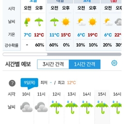 피드에 업로드 된 이미지