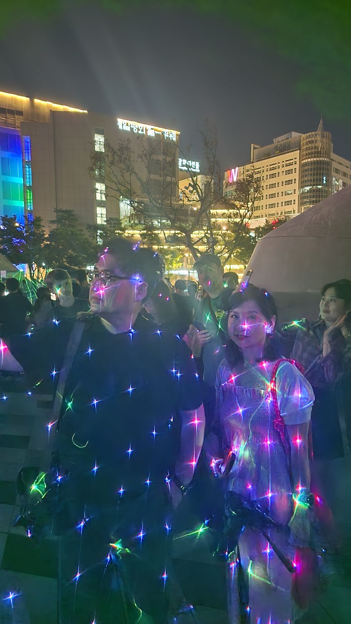 피드 이미지