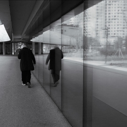 피드에 업로드 된 이미지