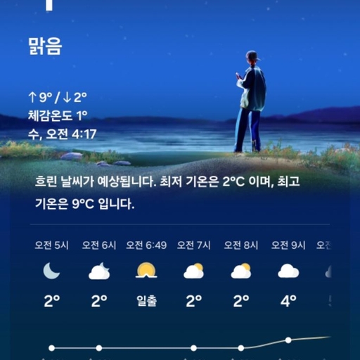 피드 이미지