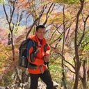 멤버 프로필